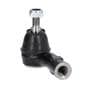 MasterPro Chassis Tie Rod End