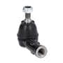 MasterPro Chassis Tie Rod End
