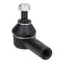 MasterPro Chassis Tie Rod End