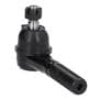 MasterPro Chassis Tie Rod End