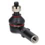 MasterPro Chassis Tie Rod End