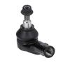 MasterPro Chassis Tie Rod End