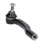 MasterPro Chassis Tie Rod End