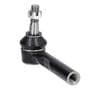 MasterPro Chassis Tie Rod End