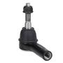 MasterPro Chassis Tie Rod End