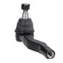 MasterPro Chassis Tie Rod End