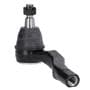 MasterPro Chassis Tie Rod End