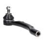 MasterPro Chassis Tie Rod End