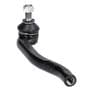 MasterPro Chassis Tie Rod End