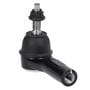 MasterPro Chassis Tie Rod End