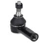 MasterPro Chassis Tie Rod End