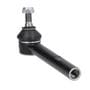 MasterPro Chassis Tie Rod End