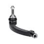 MasterPro Chassis Tie Rod End