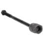 MasterPro Chassis Tie Rod End