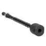 MasterPro Chassis Tie Rod End