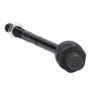 MasterPro Chassis Tie Rod End