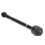 MasterPro Chassis Tie Rod End