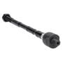 MasterPro Chassis Tie Rod End