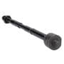 MasterPro Chassis Tie Rod End