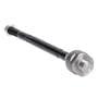 MasterPro Chassis Tie Rod End