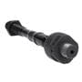 MasterPro Chassis Tie Rod End