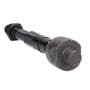 MasterPro Chassis Tie Rod End