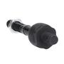 MasterPro Chassis Tie Rod End
