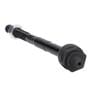 MasterPro Chassis Tie Rod End