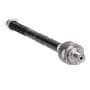 MasterPro Chassis Tie Rod End