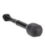 MasterPro Chassis Tie Rod End