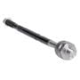 MasterPro Chassis Tie Rod End