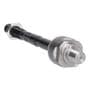 MasterPro Chassis Tie Rod End