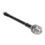MasterPro Chassis Tie Rod End