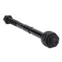 MasterPro Chassis Tie Rod End