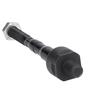 MasterPro Chassis Tie Rod End