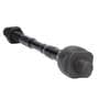 MasterPro Chassis Tie Rod End