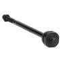 MasterPro Chassis Tie Rod End