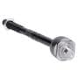 MasterPro Chassis Tie Rod End
