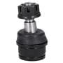 MasterPro Chassis Ball Joint