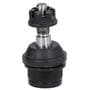 MasterPro Chassis Ball Joint