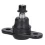 MasterPro Chassis Ball Joint