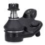 MasterPro Chassis Ball Joint