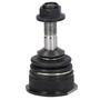 MasterPro Chassis Ball Joint