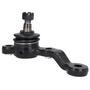 MasterPro Chassis Ball Joint