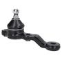 MasterPro Chassis Ball Joint