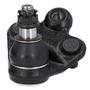 MasterPro Chassis Ball Joint