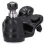 MasterPro Chassis Ball Joint