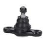 MasterPro Chassis Ball Joint