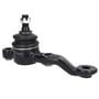 MasterPro Chassis Ball Joint