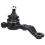 MasterPro Chassis Ball Joint